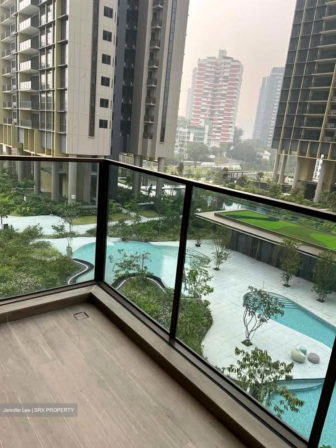 Pinetree Hill (D21), Condominium #635111331